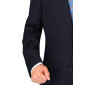 Mens DTI DARYA TRADING GV Executive 2 Pi - Image4