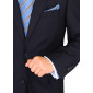 Mens DTI DARYA TRADING GV Executive 2 Pi - Image5