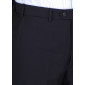 Mens DTI DARYA TRADING GV Executive 2 Pi - Image6
