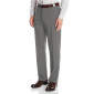 Mens DTI DARYA TRADING GV Executive Two  - Image3
