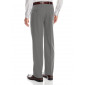 Mens DTI DARYA TRADING GV Executive Two  - Image4