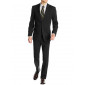 Mens DTI DARYA TRADING GV Executive Two  - Image1