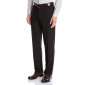 Mens DTI DARYA TRADING GV Executive Two  - Image3