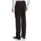 Mens DTI DARYA TRADING GV Executive Two  - Image4
