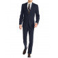 Mens DTI DARYA TRADING GV Executive Two  - Image1