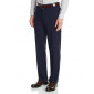 Mens DTI DARYA TRADING GV Executive Two  - Image3