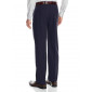 Mens DTI DARYA TRADING GV Executive Two  - Image4