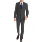 Mens DTI DARYA TRADING GV Executive Two  - Image1