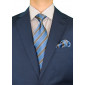 Mens DTI DARYA TRADING GV Executive 2 Bu - Image3