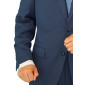 Mens DTI DARYA TRADING GV Executive 2 Bu - Image4