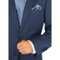 Mens DTI DARYA TRADING GV Executive 2 Bu - Image5