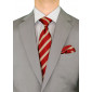 Mens DTI DARYA TRADING GV Executive 2 Bu - Image3