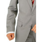 Mens DTI DARYA TRADING GV Executive 2 Bu - Image4