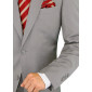 Mens DTI DARYA TRADING GV Executive 2 Bu - Image5