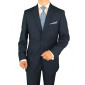 Mens DTI DARYA TRADING GV Executive Two  - Image1
