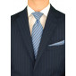 Mens DTI DARYA TRADING GV Executive Two  - Image3