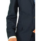 Mens DTI DARYA TRADING GV Executive Two  - Image4