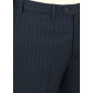 Mens DTI DARYA TRADING GV Executive Two  - Image6