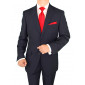 Mens DTI DARYA TRADING GV Executive Two  - Image1