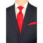 Mens DTI DARYA TRADING GV Executive Two  - Image3