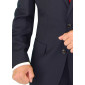 Mens DTI DARYA TRADING GV Executive Two  - Image4