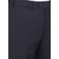 Mens DTI DARYA TRADING GV Executive Two  - Image6