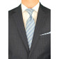 Mens DTI DARYA TRADING GV Executive Two  - Image3