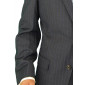 Mens DTI DARYA TRADING GV Executive Two  - Image4