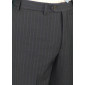 Mens DTI DARYA TRADING GV Executive Two  - Image6