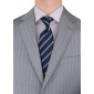 Mens DTI DARYA TRADING GV Executive Two  - Image3