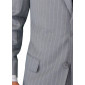 Mens DTI DARYA TRADING GV Executive Two  - Image4