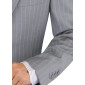 Mens DTI DARYA TRADING GV Executive Two  - Image5