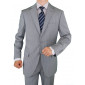 Mens DTI DARYA TRADING GV Executive Two  - Image7