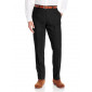 Mens DTI DARYA TRADING GV Executive Mode - Image3