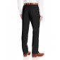 Mens DTI DARYA TRADING GV Executive Mode - Image4