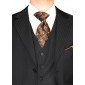 Mens DTI DARYA TRADING GV Executive 3 Pi - Image3