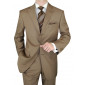 Mens DTI DARYA TRADING GV Executive 3 Bu - Image1