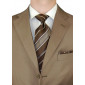 Mens DTI DARYA TRADING GV Executive 3 Bu - Image3