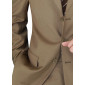 Mens DTI DARYA TRADING GV Executive 3 Bu - Image4
