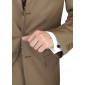 Mens DTI DARYA TRADING GV Executive 3 Bu - Image5