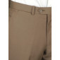Mens DTI DARYA TRADING GV Executive 3 Bu - Image6
