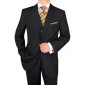 Mens DTI DARYA TRADING GV Executive 2 Pi - Image1