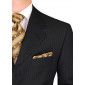 Mens DTI DARYA TRADING GV Executive 2 Pi - Image3