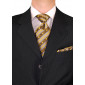 Mens DTI DARYA TRADING GV Executive 2 Pi - Image4