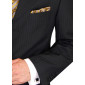 Mens DTI DARYA TRADING GV Executive 2 Pi - Image6