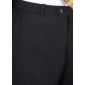 Mens DTI DARYA TRADING GV Executive 2 Pi - Image7