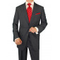 Mens DTI DARYA TRADING GV Executive Two  - Image1