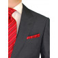 Mens DTI DARYA TRADING GV Executive Two  - Image3