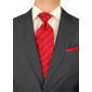 Mens DTI DARYA TRADING GV Executive Two  - Image4