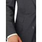 Mens DTI DARYA TRADING GV Executive Two  - Image5